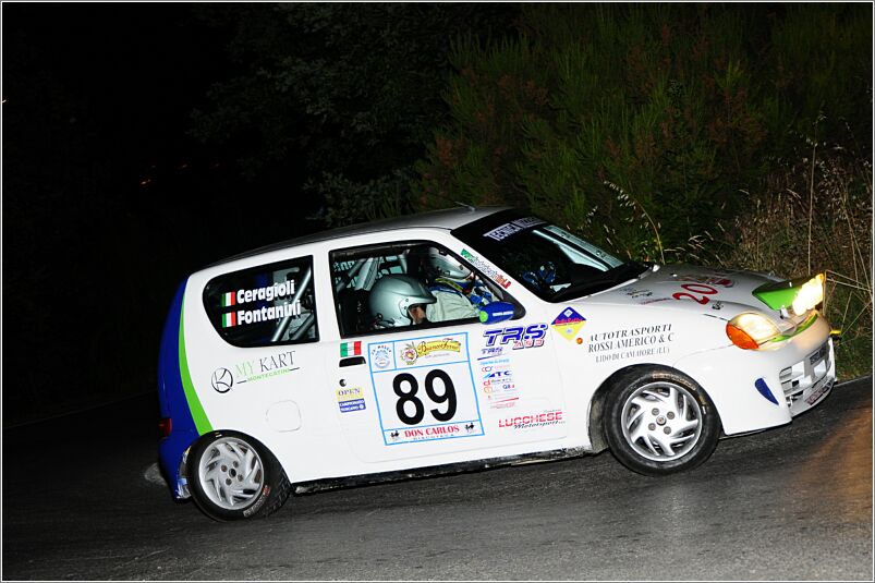 Montecatini2012 (448)